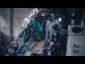 Chained - Tatsuya Kitani & natori