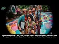 Download Lagu Cosmic Goddess Music (Organic • Shamanic Funk • Tribal Gypsy Electronic Dance • Ethnic Jazz Fusion)