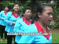 Download Lagu berpegang tangan galangan elisabeth