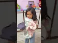 Download Lagu Video collection of Darshika and Misty🔥💥😂🤗||@Darshikaandmamma @Darshimeena