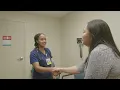 Join Centra Medical Group - Provider Recruitment