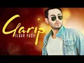 Ilqar Yusif - Garip 2025 (Yeni)