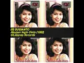 IIS SUGIANTO - Akupun Ingin Cinta (Rinto Harahap) (Lolypop Records) (1982) (Original HQ)