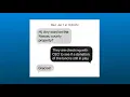 Nassau County property part of newly released texts related to investigation into Kevin Carrico and