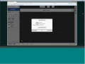 ImageTrend Elite Webinar