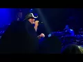 Tim McGraw- Top Of The World live in Spokane