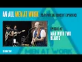 Download Lagu Men At Work Mondays #3 \