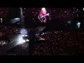 Taylor Swift Eras Tour - Miami N1- All Too Well 10 Min version -October 18 2024