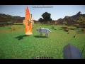 Skill Plugin SkillAPI Minecraft