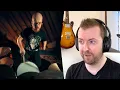 Download Lagu Drummer reacts to \