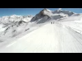 Download Lagu PRAMECOU - Piste Noir-2016