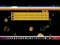 A useless pterodactyl theme