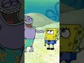 Got Me Laughing Like Scooter From SpongeBob