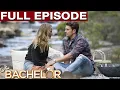 The Bachelor Australia Season 5 Episode 15 Full Episode