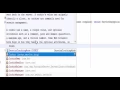 How to create cookie using java servlet