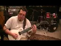 Master this Three Days Grace Song: Chalk Outline Guitar Lesson