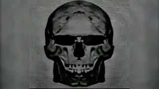 I DON T KNOW HARDTEKK 