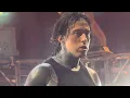 Falling In Reverse & Tech N9ne - Watch the World Burn & RONALD (Live in Ridgefield, WA 8/23/2024)