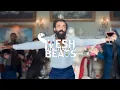 Download Lagu Animal - Jamal Jamaloo  (  DJ ASHLEY X KESHAV C PROD) [ SEGA VIBES ]
