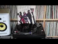 Download Lagu Starpoint - It's All Yours (1984) - A1 - It's All Yours