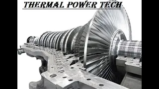 basic turbine and types details