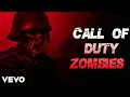 Download Lagu Call of duty zombies ringtone | 👇download link👇| whatsapp status video | by art muzix