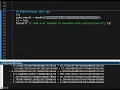 A MATLAB Function Called matlabFunction