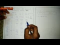 How to write an object code for SIC machine