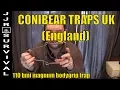 110 CONIBEAR TRAP UK