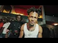 Download Lagu Maddog x Skoomsky x RumRum x Lingo x Atte - Fast Money (official video)