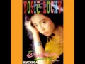 Yosie Lucky - November (1992)