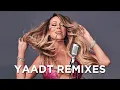 Download Lagu Mariah Carey Hits | Bootleg Remixes