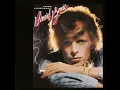 Young Americans - David Bowie