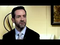 HealthBreak - Dignity Health Urgent Care