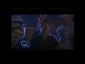 Lemonade Mouth - "Determinate"