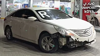 خليجي طرب   يكفي عتب يكفي يا قاسي   مطلوب اكثر شي   دندنها