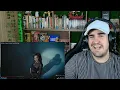 REACTION to MEXICANA - The Jordan 23 - Cachirula - Flvckka (Official Video)