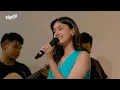 Tak Di Tanganku - Mawar De Jongh & Juicy Luicy | NYALA