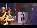 Download Lagu 2-Onthoud - Hallo Medley