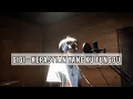 Download Lagu KEPASTIAN YANG KU TUNGGU - Gigi [ cover version ]