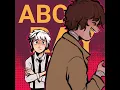 Worried About Ray - BSD Animatic
