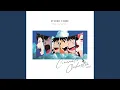 Download Lagu Kawaranai Mono (from \