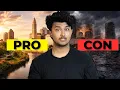 Living in Columbus Ohio in 2026 Updated Pros Cons and Real Costs