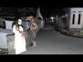 Download Lagu kuntilanak salah sasaran || ketemu orang gila || auto gagal prank