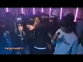 OFB ~ Try GunLean (Russ and Tion Wayne diss)