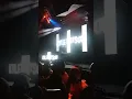 Gas Pedal - Kyle Watson - Summit Denver Colorado 10/22/22