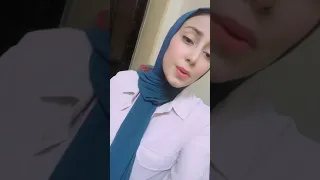 صلو علي سيدنا المختار     دندنها