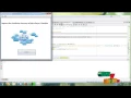 Improve the Prediction Accuracy of Naive Bayes Final Year Projects 2016 - 2017