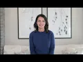New Construction Homes in Gainesville GA Laurel Fields by Ryan Homes