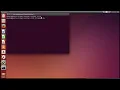 Introduction to Shell Programming Basic Programming In Bengali ARITRA BRAHMA